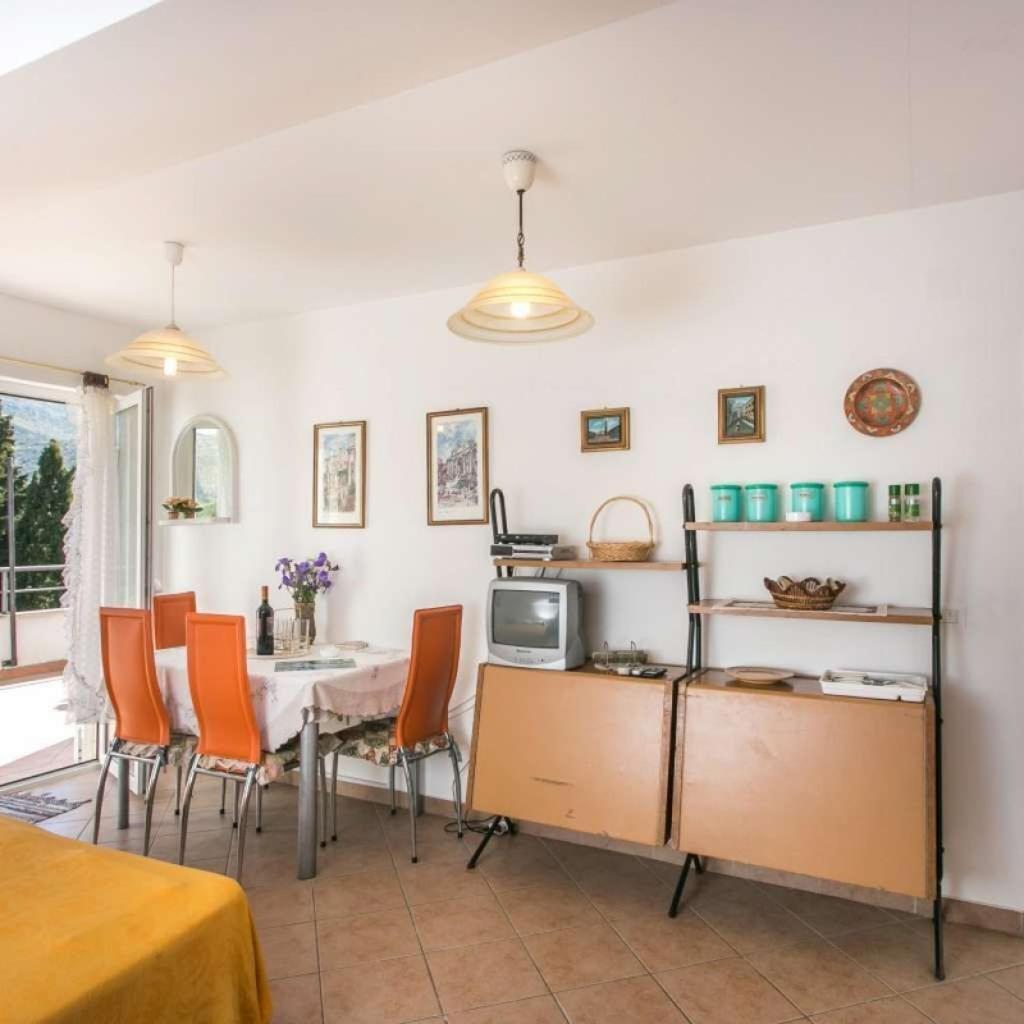 Apartments Marija - 50M From Beach ซาตอน ภายนอก รูปภาพ